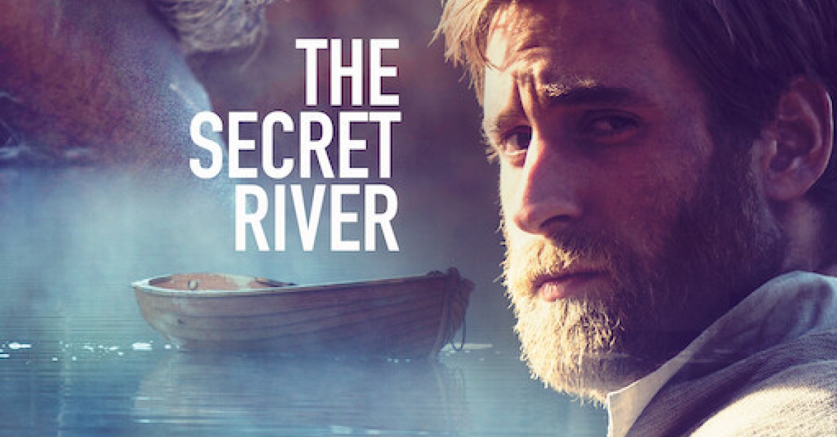 The Secret River FranceTvPro.fr